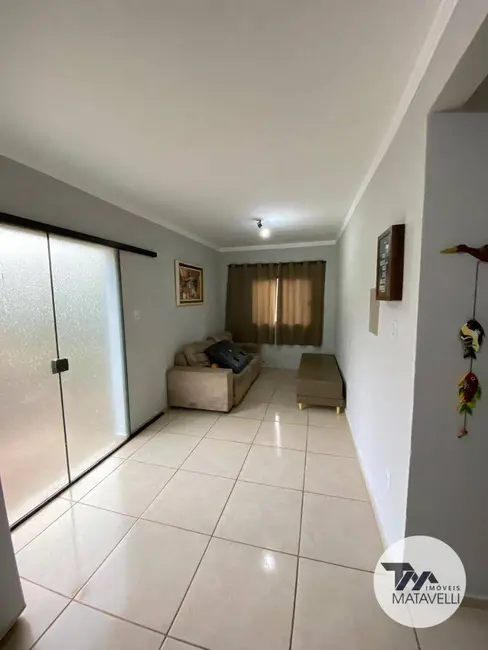 Chácara à venda, 2300m2 em Jardim do Contorno, Pocos De Caldas - MG - imagem 8 Foto 8 de Chácara à venda, 2300m2 em Jardim do Contorno, Pocos De Caldas - MG