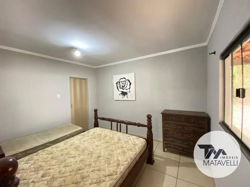 Chácara à venda, 2300m2 em Jardim do Contorno, Pocos De Caldas - MG - imagem 4 Foto 4 de Chácara à venda, 2300m2 em Jardim do Contorno, Pocos De Caldas - MG