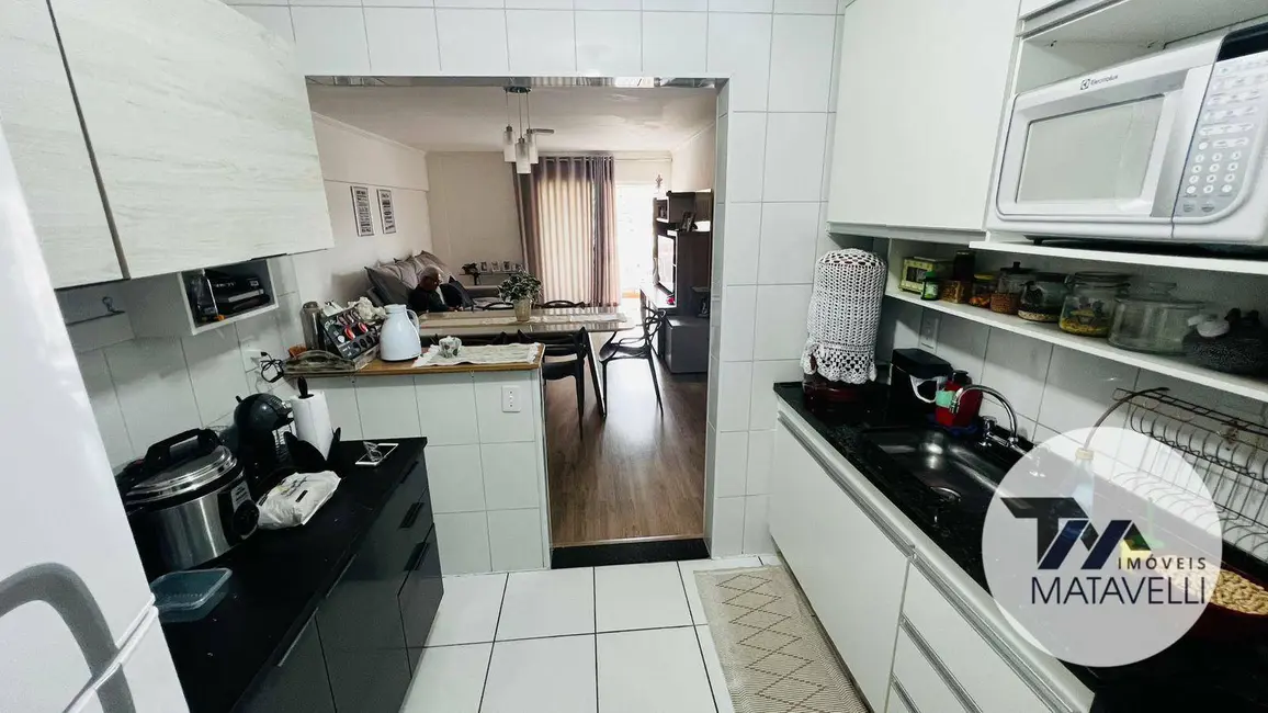 Apartamento com 3 quartos à venda, 110m2 em Jardim das Hortênsias, Pocos De Caldas - MG - imagem 9 Foto 9 de Apartamento com 3 quartos à venda, 110m2 em Jardim das Hortênsias, Pocos De Caldas - MG