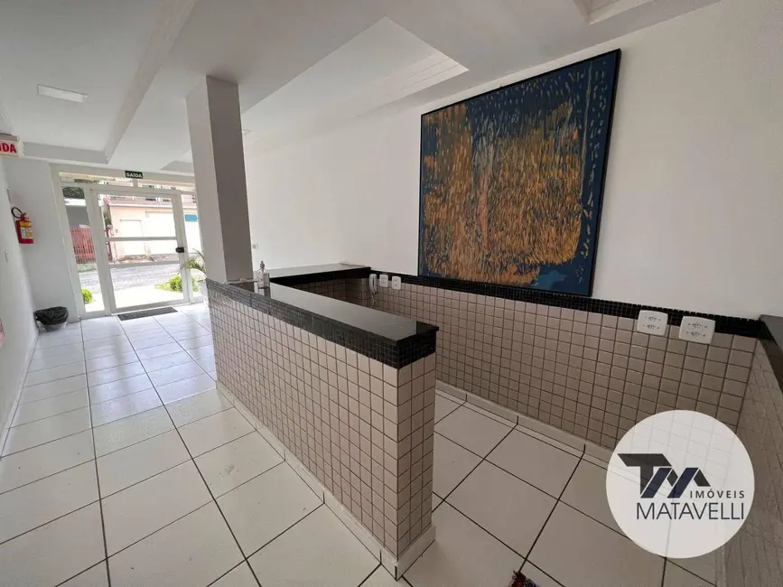 Apartamento com 3 quartos à venda, 110m2 em Jardim das Hortênsias, Pocos De Caldas - MG - imagem 4 Foto 4 de Apartamento com 3 quartos à venda, 110m2 em Jardim das Hortênsias, Pocos De Caldas - MG