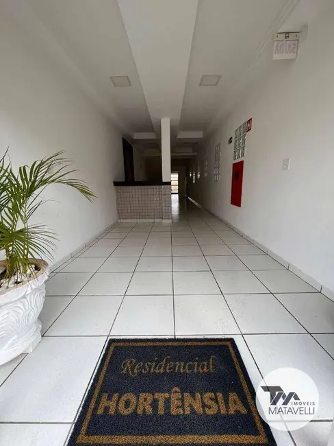 Apartamento com 3 quartos à venda, 110m2 em Jardim das Hortênsias, Pocos De Caldas - MG - imagem 5 Foto 5 de Apartamento com 3 quartos à venda, 110m2 em Jardim das Hortênsias, Pocos De Caldas - MG