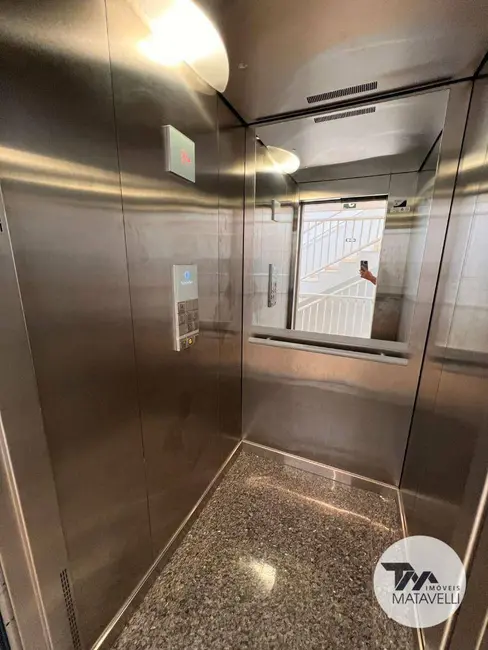 Apartamento com 3 quartos à venda, 110m2 em Jardim das Hortênsias, Pocos De Caldas - MG - imagem 3 Foto 3 de Apartamento com 3 quartos à venda, 110m2 em Jardim das Hortênsias, Pocos De Caldas - MG