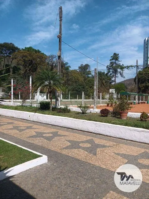 Apartamento com 2 quartos à venda, 5440m2 em Jardim Quisisana, Pocos De Caldas - MG - imagem 6 Foto 6 de Apartamento com 2 quartos à venda, 5440m2 em Jardim Quisisana, Pocos De Caldas - MG