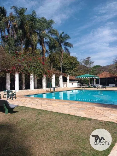 Apartamento com 2 quartos à venda, 5440m2 em Jardim Quisisana, Pocos De Caldas - MG - imagem 4 Foto 4 de Apartamento com 2 quartos à venda, 5440m2 em Jardim Quisisana, Pocos De Caldas - MG