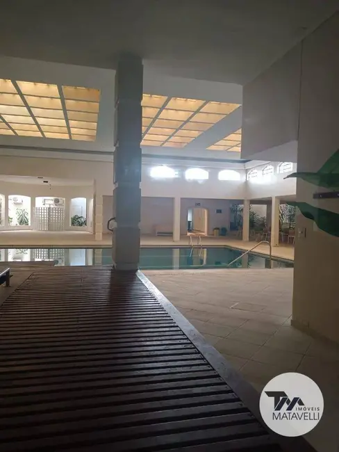 Apartamento com 2 quartos à venda, 5440m2 em Jardim Quisisana, Pocos De Caldas - MG - imagem 3 Foto 3 de Apartamento com 2 quartos à venda, 5440m2 em Jardim Quisisana, Pocos De Caldas - MG