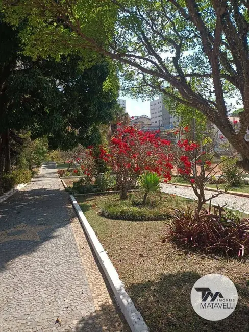 Apartamento com 2 quartos à venda, 5440m2 em Jardim Quisisana, Pocos De Caldas - MG - imagem 5 Foto 5 de Apartamento com 2 quartos à venda, 5440m2 em Jardim Quisisana, Pocos De Caldas - MG