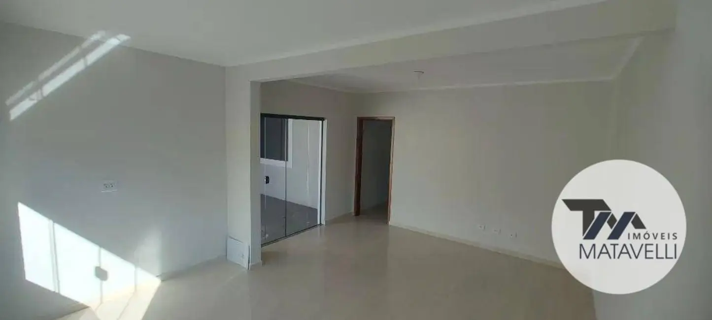 Casa com 2 quartos à venda, 128m2 em Jardim Itamaraty I, Pocos De Caldas - MG - imagem 4 Foto 4 de Casa com 2 quartos à venda, 128m2 em Jardim Itamaraty I, Pocos De Caldas - MG