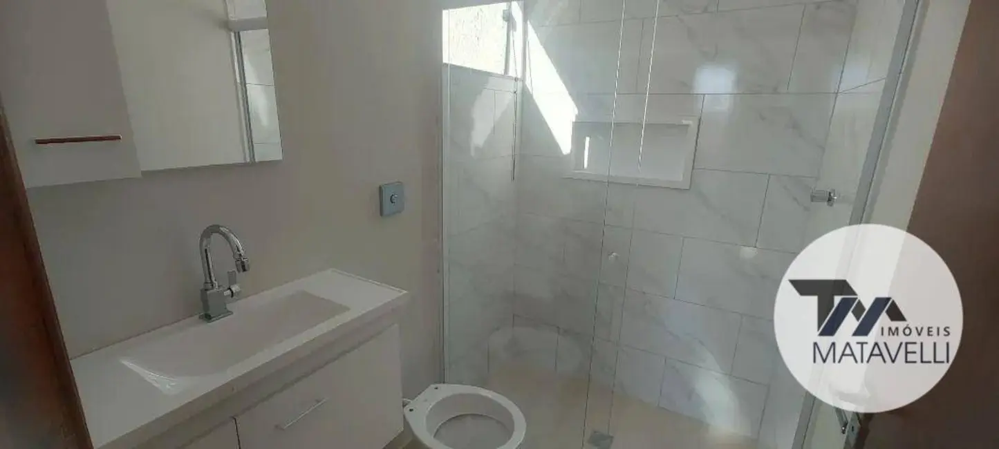 Casa com 2 quartos à venda, 128m2 em Jardim Itamaraty I, Pocos De Caldas - MG - imagem 7 Foto 7 de Casa com 2 quartos à venda, 128m2 em Jardim Itamaraty I, Pocos De Caldas - MG