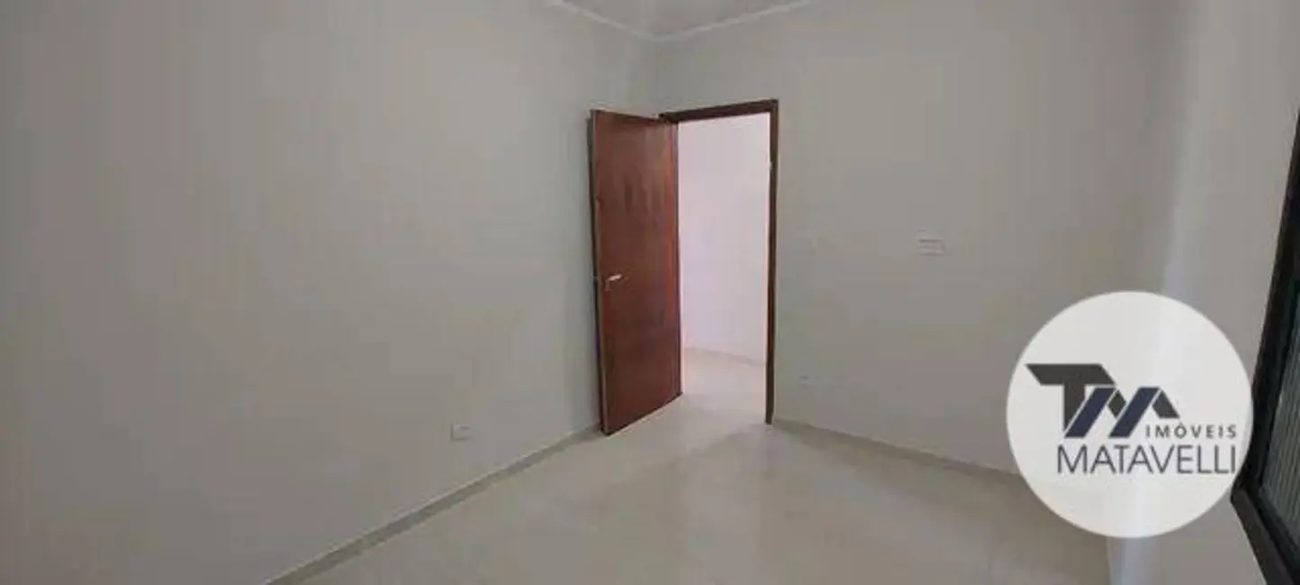 Casa com 2 quartos à venda, 128m2 em Jardim Itamaraty I, Pocos De Caldas - MG - imagem 8 Foto 8 de Casa com 2 quartos à venda, 128m2 em Jardim Itamaraty I, Pocos De Caldas - MG