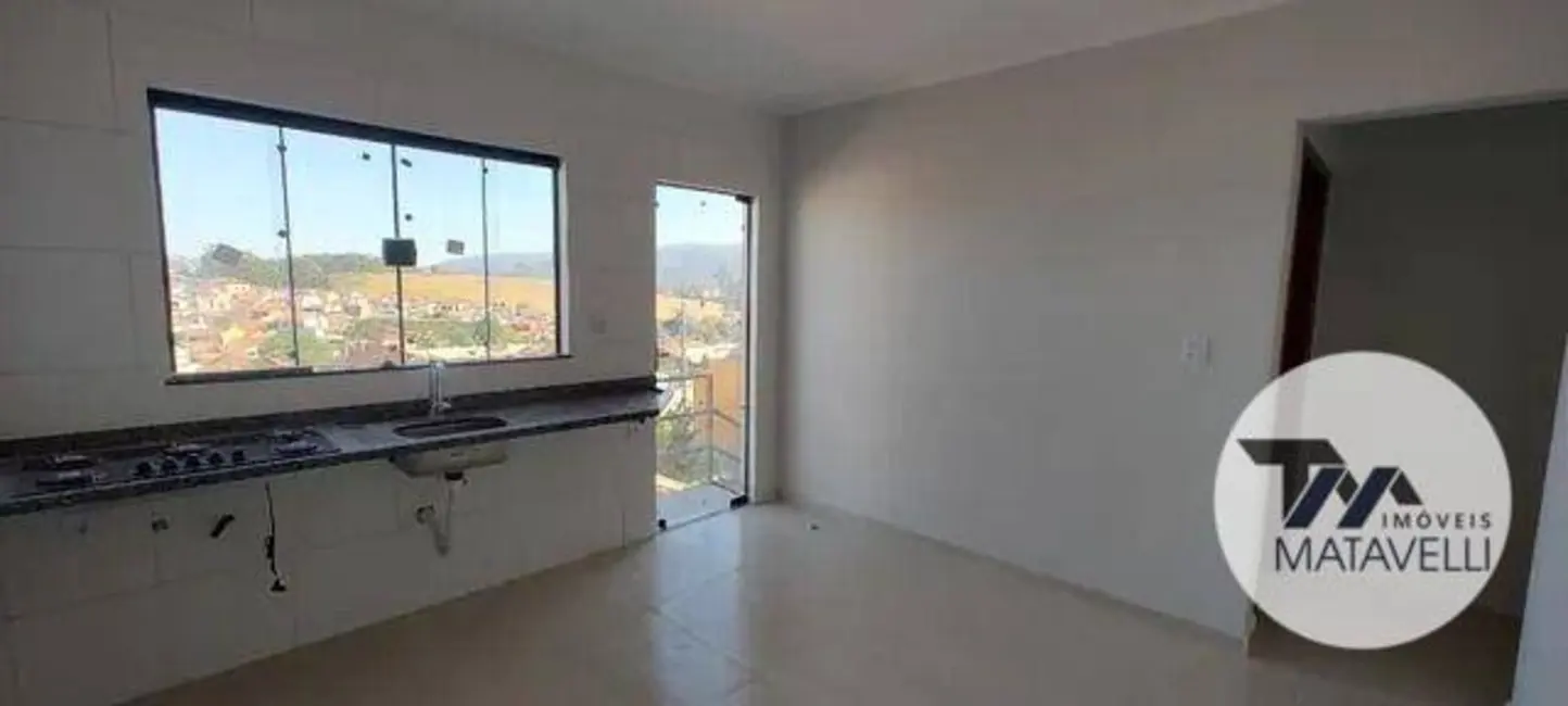 Casa com 2 quartos à venda, 128m2 em Jardim Itamaraty I, Pocos De Caldas - MG - imagem 9 Foto 9 de Casa com 2 quartos à venda, 128m2 em Jardim Itamaraty I, Pocos De Caldas - MG