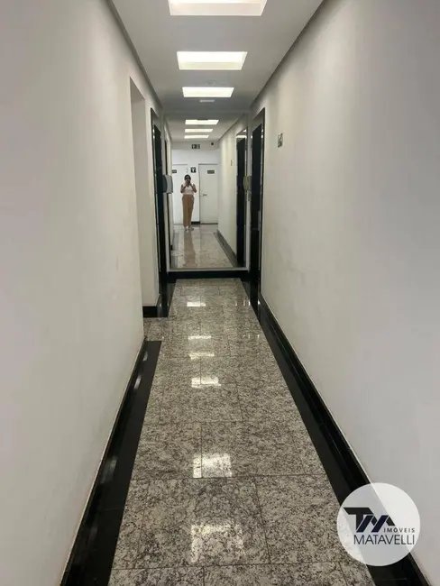 Foto 4 de Apartamento com 3 quartos à venda, 98m2 em Jardim Country Club, Pocos De Caldas - MG