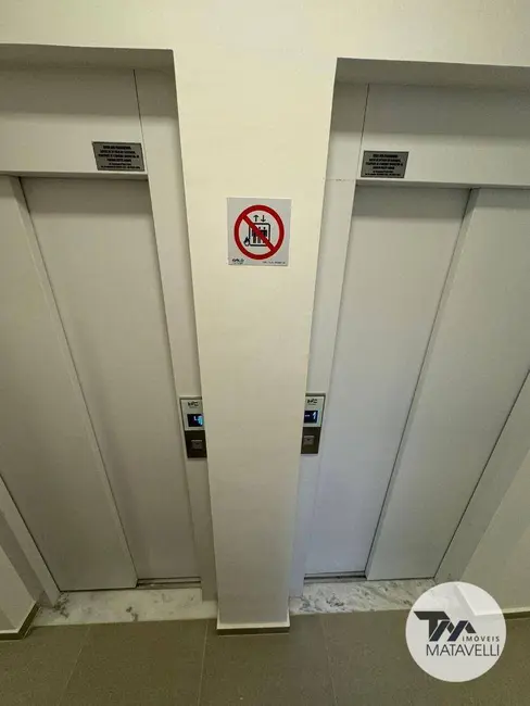 Apartamento com 2 quartos à venda, 84m2 em Jardim Elvira Dias, Pocos De Caldas - MG - imagem 7 Foto 7 de Apartamento com 2 quartos à venda, 84m2 em Jardim Elvira Dias, Pocos De Caldas - MG