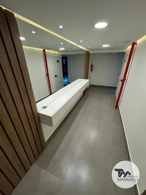 Apartamento com 2 quartos à venda, 84m2 em Jardim Elvira Dias, Pocos De Caldas - MG - imagem 5 Foto 5 de Apartamento com 2 quartos à venda, 84m2 em Jardim Elvira Dias, Pocos De Caldas - MG