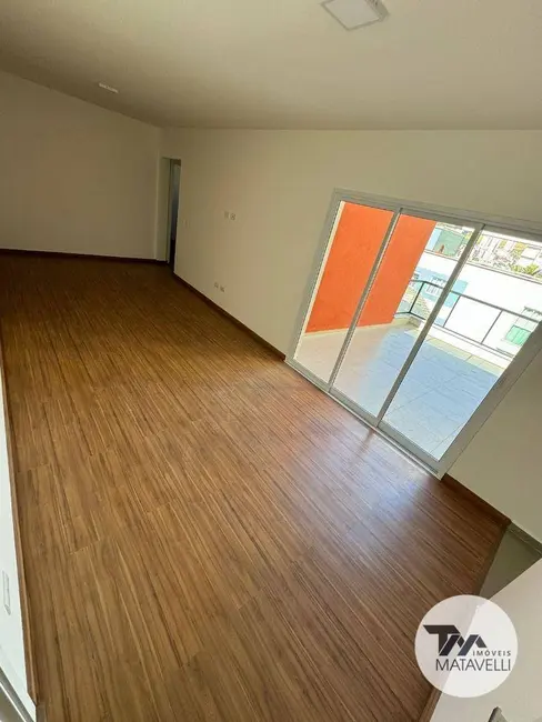 Apartamento com 2 quartos à venda, 84m2 em Jardim Elvira Dias, Pocos De Caldas - MG - imagem 8 Foto 8 de Apartamento com 2 quartos à venda, 84m2 em Jardim Elvira Dias, Pocos De Caldas - MG