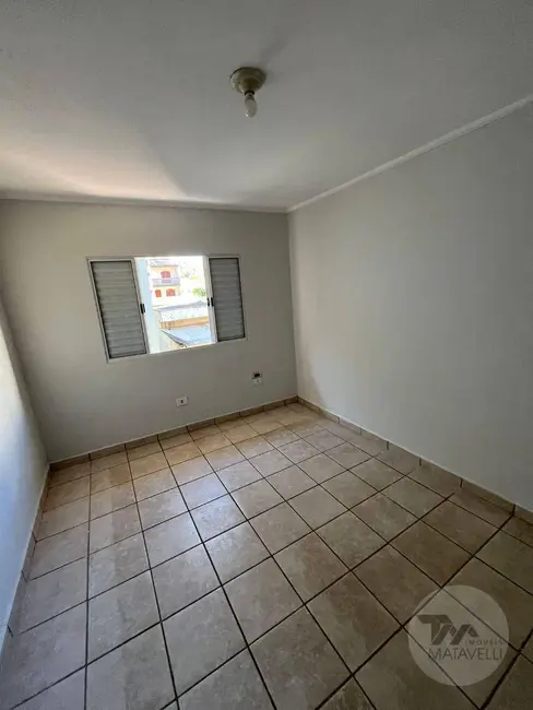 Foto 5 de Casa com 2 quartos à venda, 65m2 em Jardim Santa Rosália, Pocos De Caldas - MG