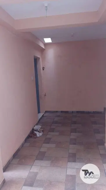 Foto 2 de Casa com 2 quartos à venda, 65m2 em Jardim Santa Rosália, Pocos De Caldas - MG