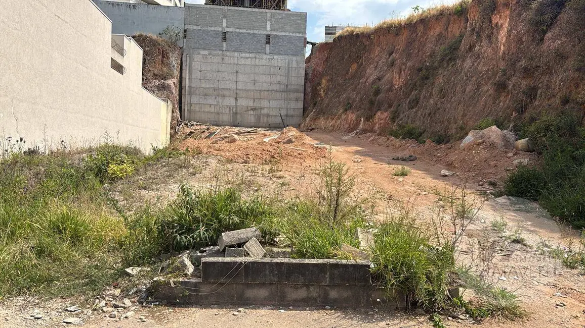 Terreno / Lote para alugar, 809m2 em Centro, Pocos De Caldas - MG - imagem 3 Foto 3 de Terreno / Lote para alugar, 809m2 em Centro, Pocos De Caldas - MG