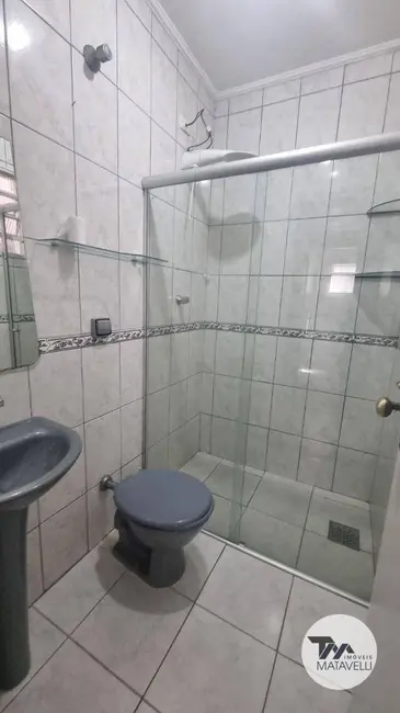 Foto 2 de Chácara com 3 quartos à venda, 160m2 em Loteamento Residencial Santa Clara II, Pocos De Caldas - MG