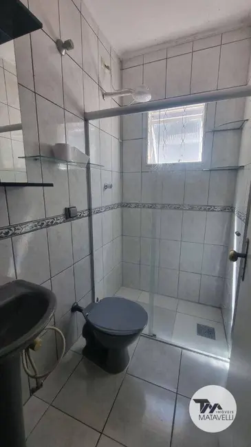 Foto 6 de Chácara com 3 quartos à venda, 160m2 em Loteamento Residencial Santa Clara II, Pocos De Caldas - MG