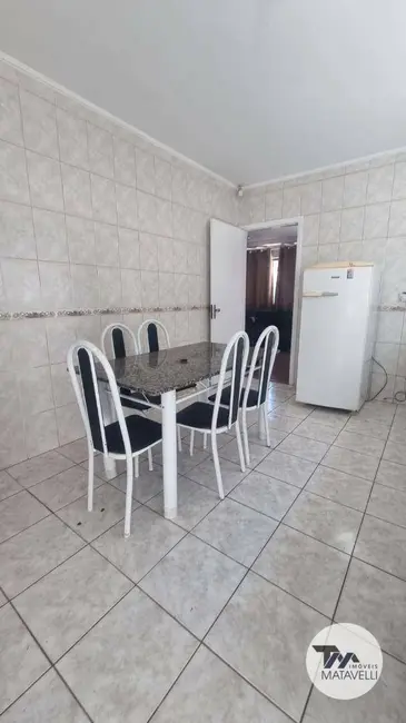 Foto 8 de Chácara com 3 quartos à venda, 160m2 em Loteamento Residencial Santa Clara II, Pocos De Caldas - MG