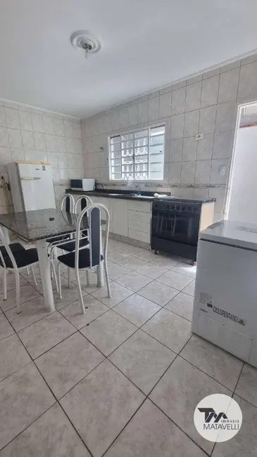 Foto 5 de Chácara com 3 quartos à venda, 160m2 em Loteamento Residencial Santa Clara II, Pocos De Caldas - MG