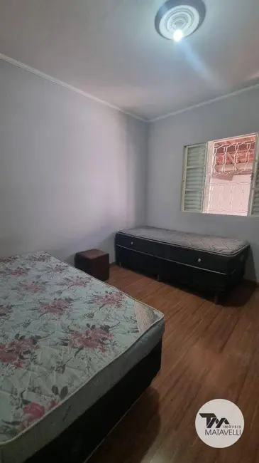Foto 7 de Chácara com 3 quartos à venda, 160m2 em Loteamento Residencial Santa Clara II, Pocos De Caldas - MG