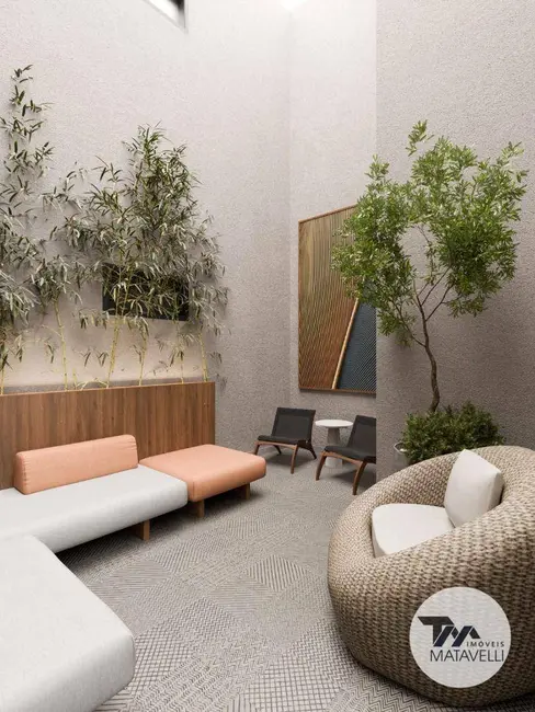 Foto 7 de Sala Comercial à venda, 17m2 em Centro, Pocos De Caldas - MG