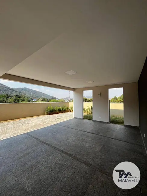 Casa de Condomínio com 3 quartos à venda, 749m2 em Bortolan Norte I, Pocos De Caldas - MG - imagem 9 Foto 9 de Casa de Condomínio com 3 quartos à venda, 749m2 em Bortolan Norte I, Pocos De Caldas - MG