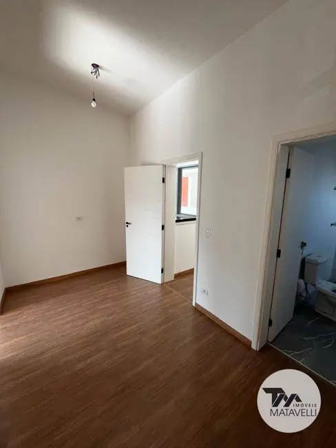 Casa de Condomínio com 3 quartos à venda, 749m2 em Bortolan Norte I, Pocos De Caldas - MG - imagem 8 Foto 8 de Casa de Condomínio com 3 quartos à venda, 749m2 em Bortolan Norte I, Pocos De Caldas - MG