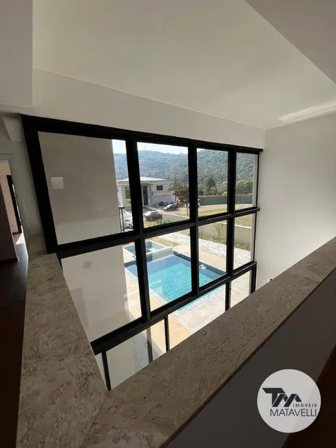 Casa de Condomínio com 3 quartos à venda, 749m2 em Bortolan Norte I, Pocos De Caldas - MG - imagem 6 Foto 6 de Casa de Condomínio com 3 quartos à venda, 749m2 em Bortolan Norte I, Pocos De Caldas - MG