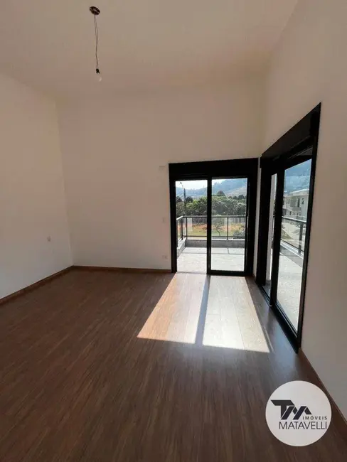 Casa de Condomínio com 3 quartos à venda, 749m2 em Bortolan Norte I, Pocos De Caldas - MG - imagem 5 Foto 5 de Casa de Condomínio com 3 quartos à venda, 749m2 em Bortolan Norte I, Pocos De Caldas - MG