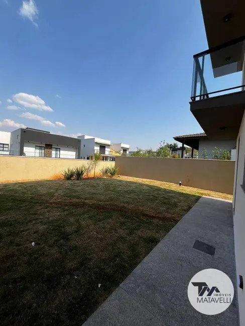 Casa de Condomínio com 3 quartos à venda, 749m2 em Bortolan Norte I, Pocos De Caldas - MG - imagem 7 Foto 7 de Casa de Condomínio com 3 quartos à venda, 749m2 em Bortolan Norte I, Pocos De Caldas - MG