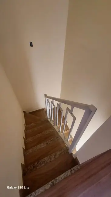 Foto 8 de Casa com 3 quartos à venda, 89m2 em Jardim Bandeirantes, Pocos De Caldas - MG