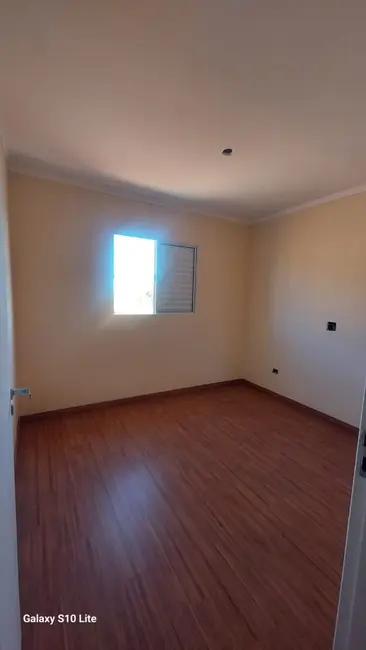 Foto 9 de Casa com 3 quartos à venda, 89m2 em Jardim Bandeirantes, Pocos De Caldas - MG