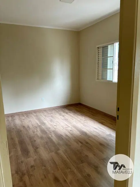 Foto 2 de Apartamento com 3 quartos à venda, 110m2 em Vila Nossa Senhora de Fátima, Pocos De Caldas - MG