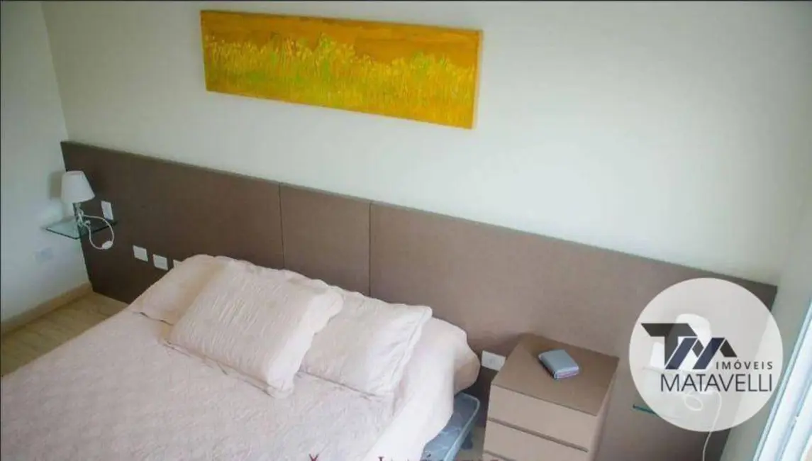 Foto 4 de Apartamento com 2 quartos à venda, 164m2 em Jardim Bela Vista, Pocos De Caldas - MG