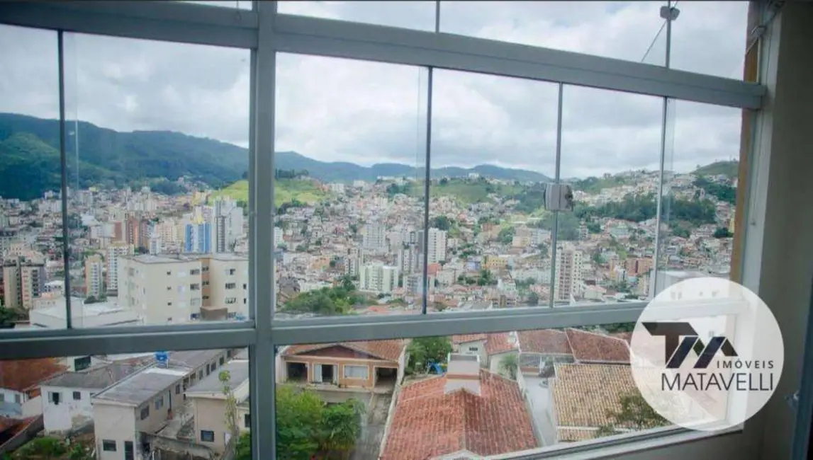 Foto 5 de Apartamento com 2 quartos à venda, 164m2 em Jardim Bela Vista, Pocos De Caldas - MG