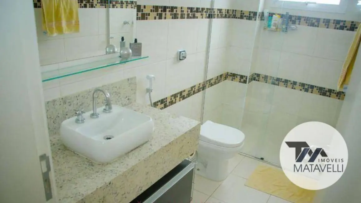 Foto 3 de Apartamento com 2 quartos à venda, 164m2 em Jardim Bela Vista, Pocos De Caldas - MG