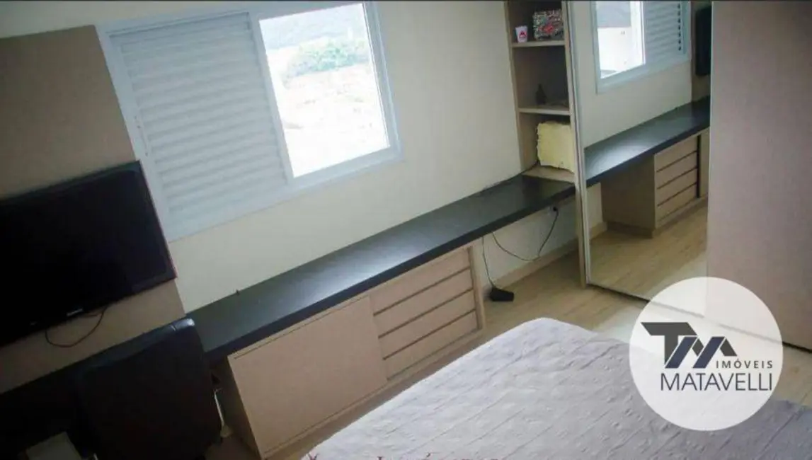 Foto 7 de Apartamento com 2 quartos à venda, 164m2 em Jardim Bela Vista, Pocos De Caldas - MG