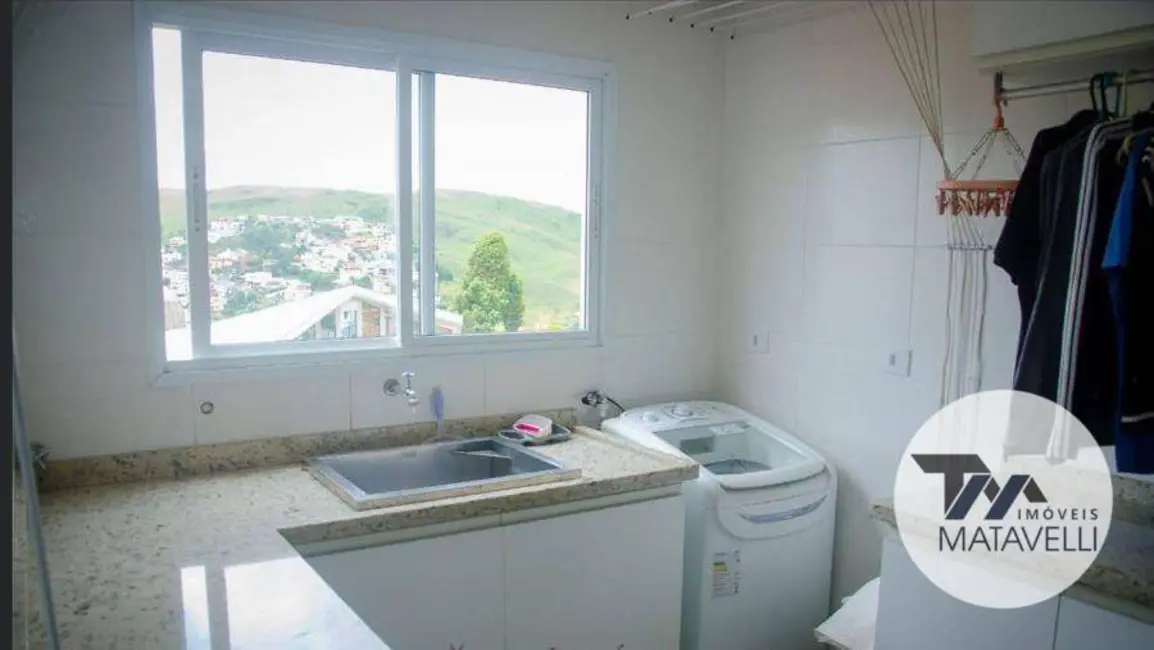 Foto 8 de Apartamento com 2 quartos à venda, 164m2 em Jardim Bela Vista, Pocos De Caldas - MG