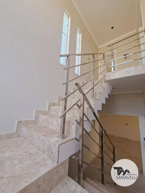 Foto 9 de Casa com 2 quartos à venda, 112m2 em Jardim Amaryllis, Pocos De Caldas - MG