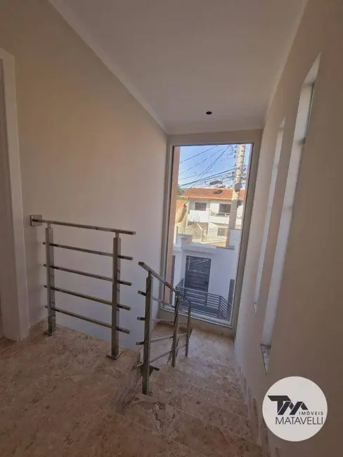 Foto 3 de Casa com 2 quartos à venda, 112m2 em Jardim Amaryllis, Pocos De Caldas - MG