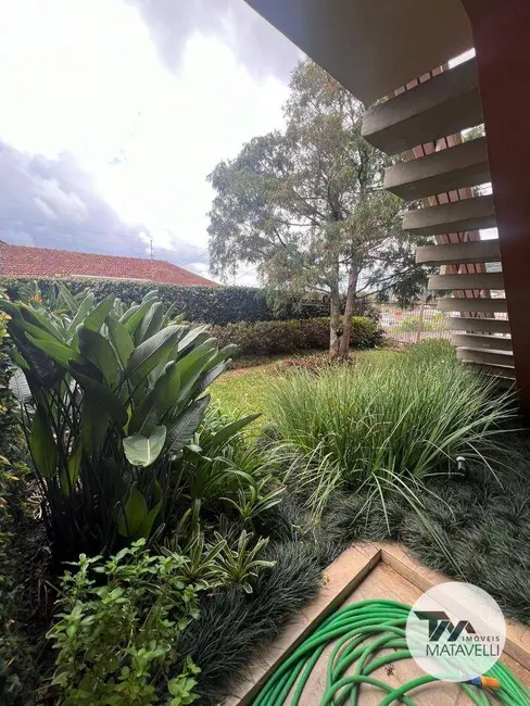 Casa com 3 quartos à venda, 442m2 em Jardim dos Estados, Pocos De Caldas - MG - imagem 9 Foto 9 de Casa com 3 quartos à venda, 442m2 em Jardim dos Estados, Pocos De Caldas - MG