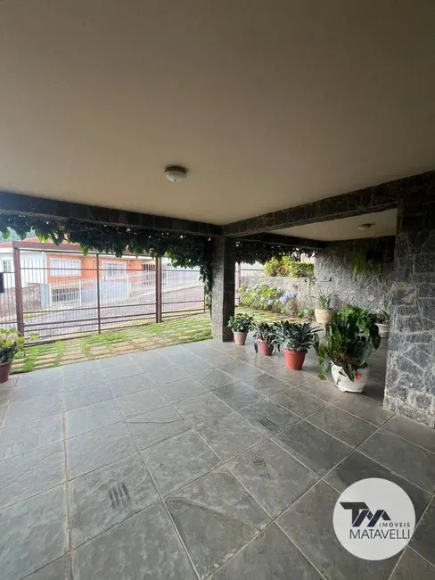 Casa com 3 quartos à venda, 442m2 em Jardim dos Estados, Pocos De Caldas - MG - imagem 4 Foto 4 de Casa com 3 quartos à venda, 442m2 em Jardim dos Estados, Pocos De Caldas - MG