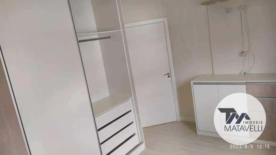 Apartamento com 2 quartos à venda, 68m2 em Jardim das Acácias, Pocos De Caldas - MG - imagem 9 Foto 9 de Apartamento com 2 quartos à venda, 68m2 em Jardim das Acácias, Pocos De Caldas - MG