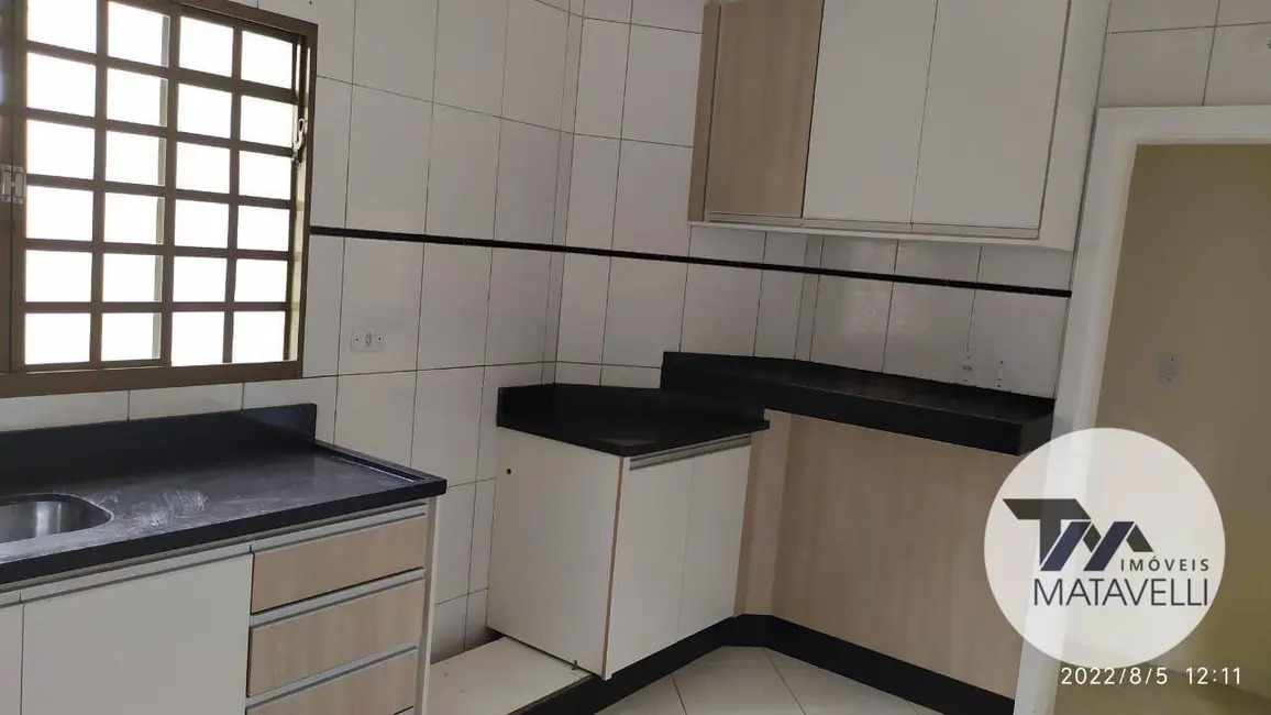 Apartamento com 2 quartos à venda, 68m2 em Jardim das Acácias, Pocos De Caldas - MG - imagem 8 Foto 8 de Apartamento com 2 quartos à venda, 68m2 em Jardim das Acácias, Pocos De Caldas - MG