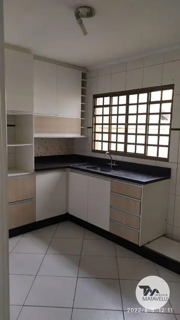 Apartamento com 2 quartos à venda, 68m2 em Jardim das Acácias, Pocos De Caldas - MG - imagem 2 Foto 2 de Apartamento com 2 quartos à venda, 68m2 em Jardim das Acácias, Pocos De Caldas - MG
