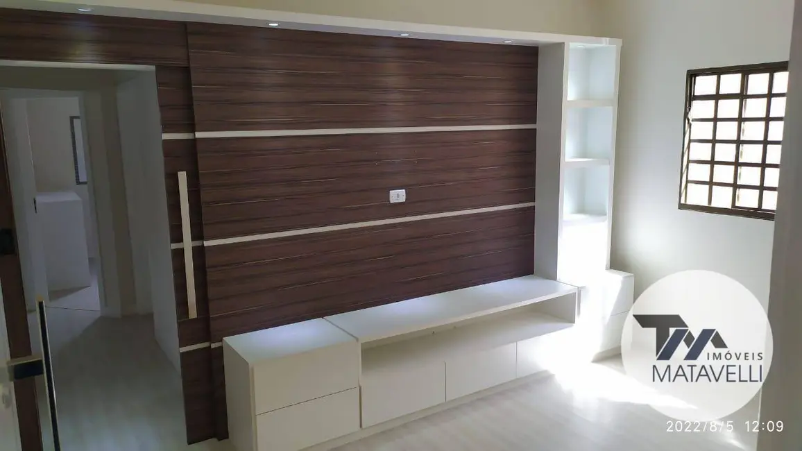 Apartamento com 2 quartos à venda, 68m2 em Jardim das Acácias, Pocos De Caldas - MG - imagem 3 Foto 3 de Apartamento com 2 quartos à venda, 68m2 em Jardim das Acácias, Pocos De Caldas - MG