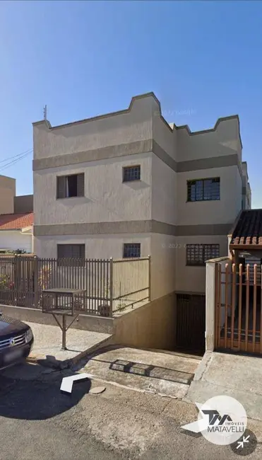 Apartamento com 2 quartos à venda, 68m2 em Jardim das Acácias, Pocos De Caldas - MG - imagem 1 Foto 1 de Apartamento com 2 quartos à venda, 68m2 em Jardim das Acácias, Pocos De Caldas - MG