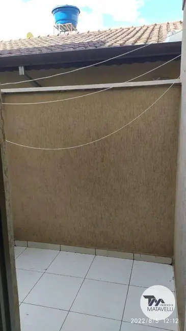 Apartamento com 2 quartos à venda, 68m2 em Jardim das Acácias, Pocos De Caldas - MG - imagem 5 Foto 5 de Apartamento com 2 quartos à venda, 68m2 em Jardim das Acácias, Pocos De Caldas - MG